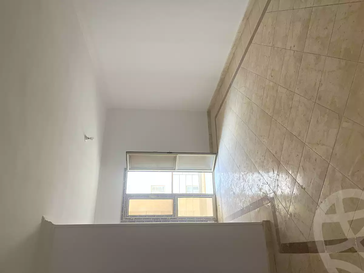https://aqarmap.com.eg/ar/listing/5660149-for-sale-cairo-new-cairo-third-settlement-sakan-masr