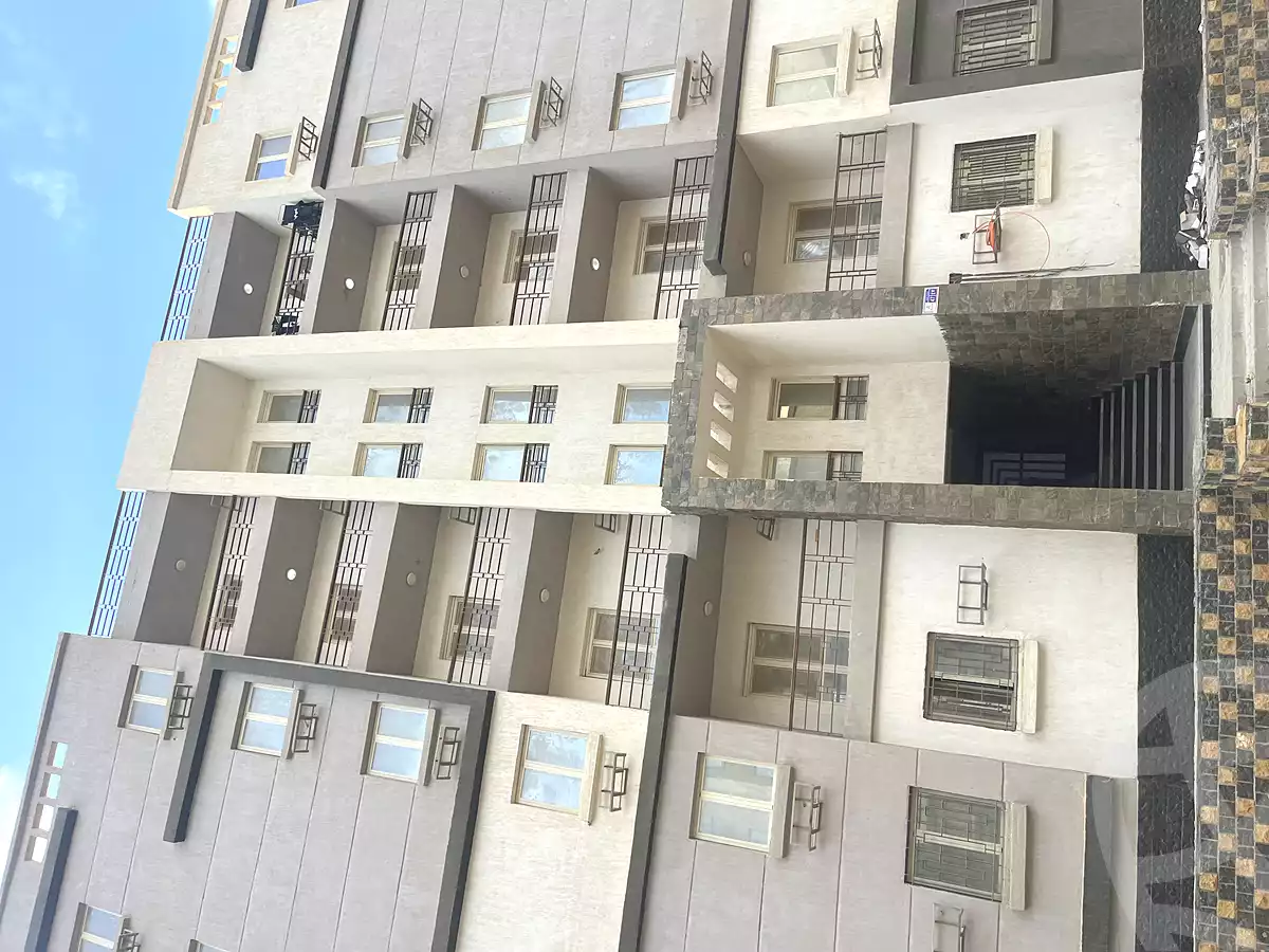 https://aqarmap.com.eg/ar/listing/5660149-for-sale-cairo-new-cairo-third-settlement-sakan-masr