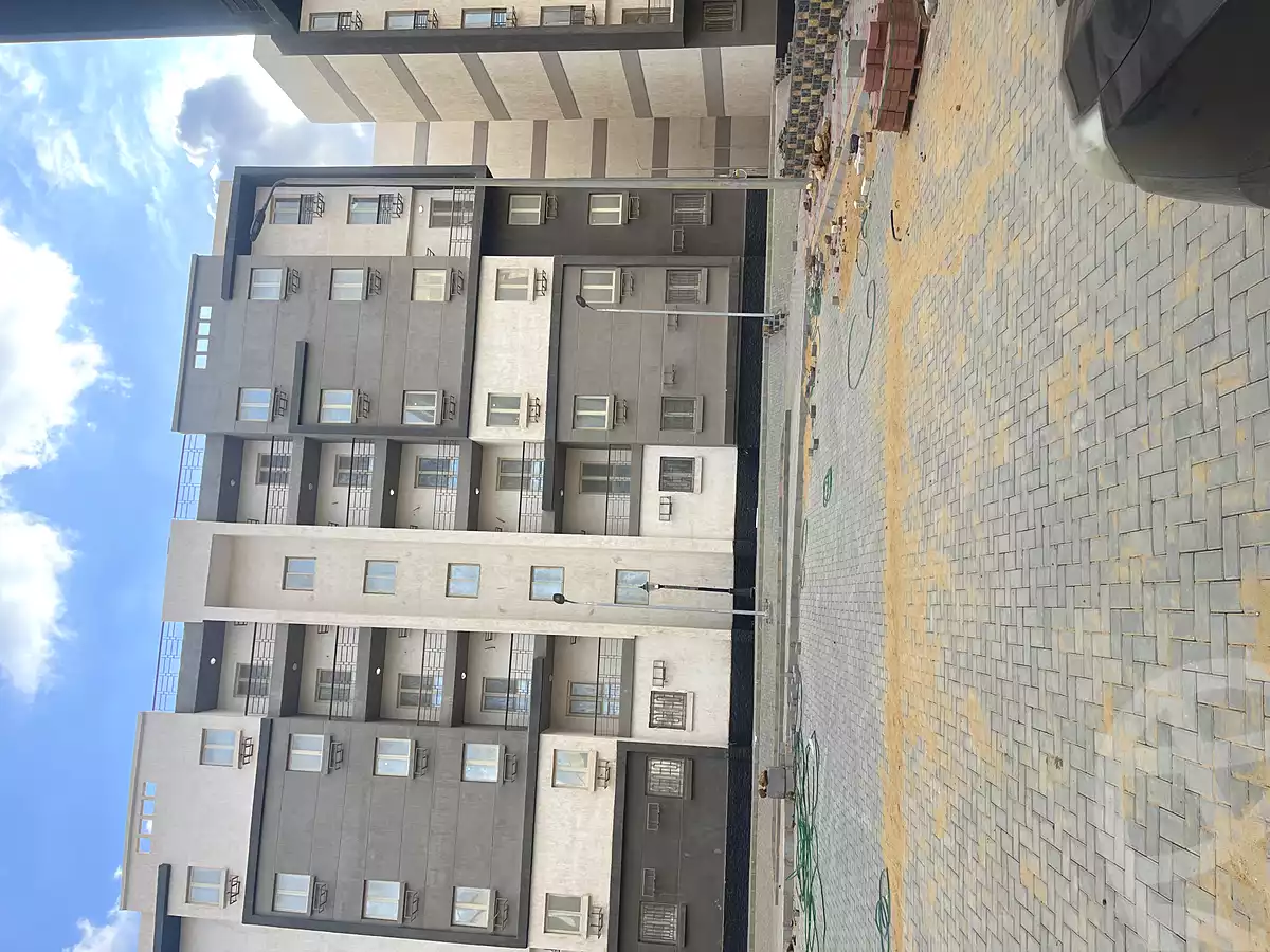 https://aqarmap.com.eg/ar/listing/5660149-for-sale-cairo-new-cairo-third-settlement-sakan-masr