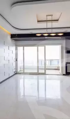 https://aqarmap.com.eg/ar/listing/5660207-for-sale-alexandria-camp-cesar-el-gaish-rd