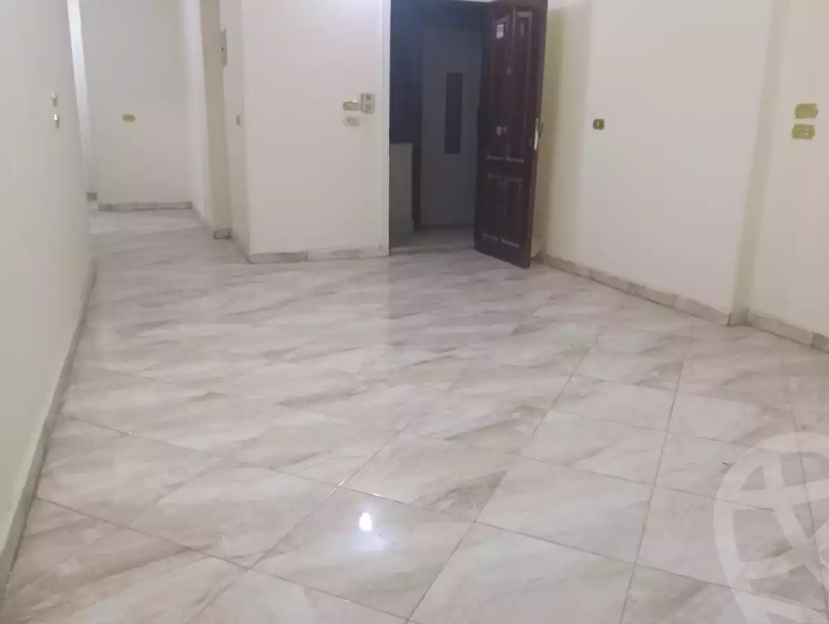 https://aqarmap.com.eg/en/listing/5660218-for-rent-cairo-ain-shams-ain-shams-el-sharkia-el-fairouz-st