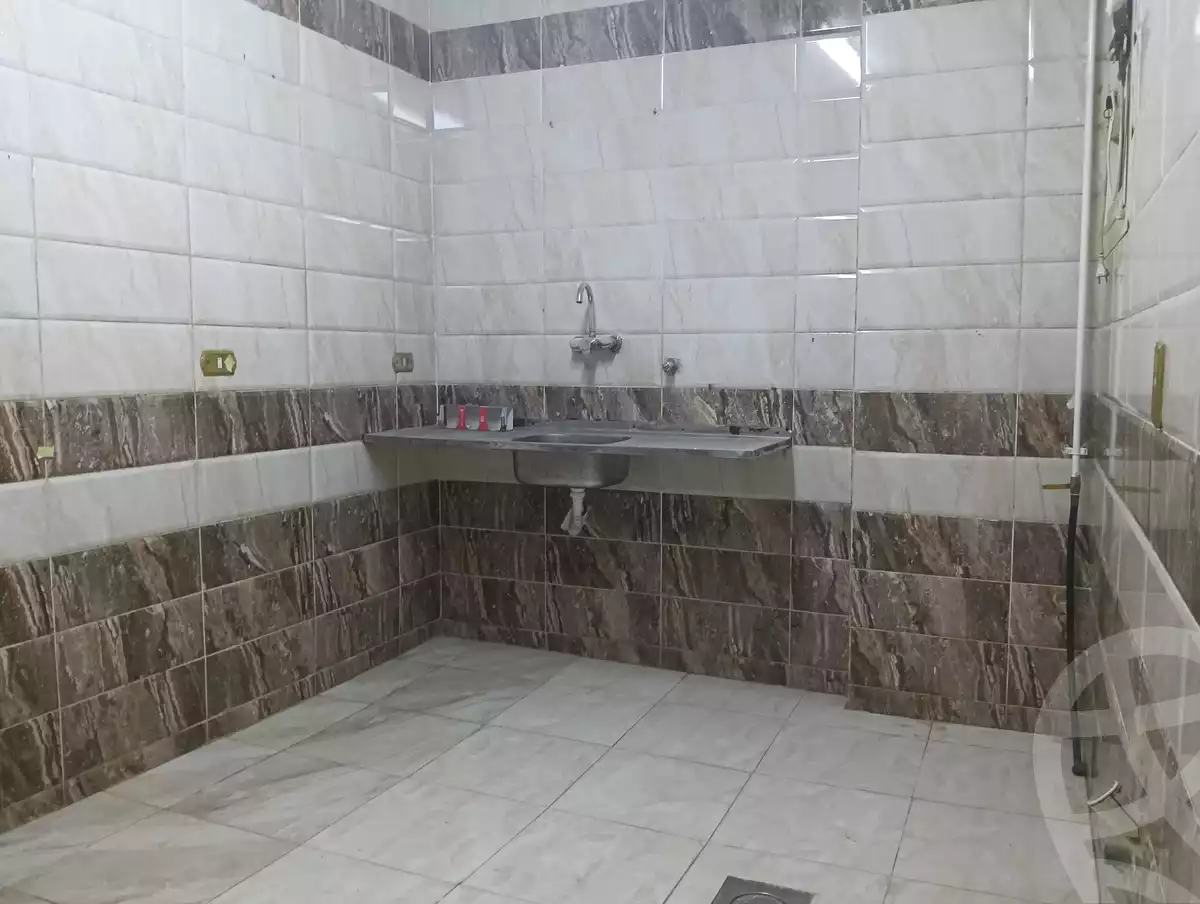 https://aqarmap.com.eg/en/listing/5660218-for-rent-cairo-ain-shams-ain-shams-el-sharkia-el-fairouz-st
