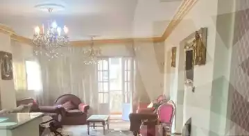 https://aqarmap.com.eg/ar/listing/5660226-for-sale-alexandria-camp-cesar-el-gaish-rd