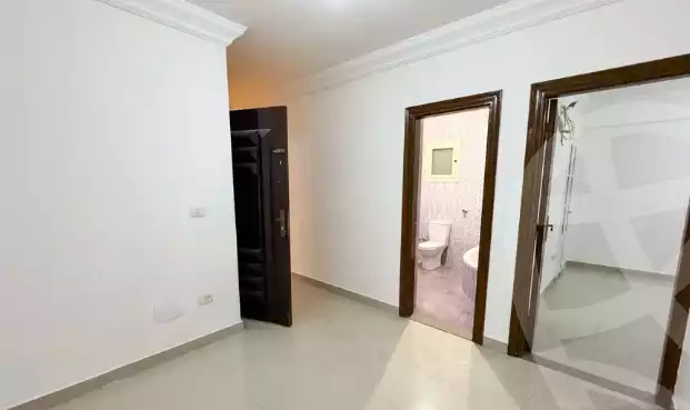 https://aqarmap.com.eg/en/listing/5660249-for-sale-alexandria-camp-cesar-port-said-street