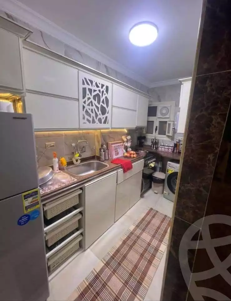 https://aqarmap.com.eg/ar/listing/5660257-for-sale-alexandria-l-jmy-lbytsh-el-hanafeya-st