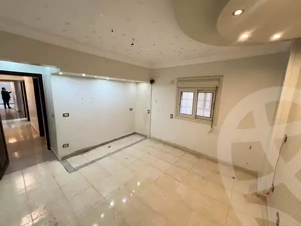 https://aqarmap.com.eg/ar/listing/5660266-for-sale-alexandria-zezenia-ibrahim-el-attar-st