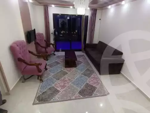 https://aqarmap.com.eg/en/listing/5660265-for-rent-alexandria-camp-cesar-port-said-street