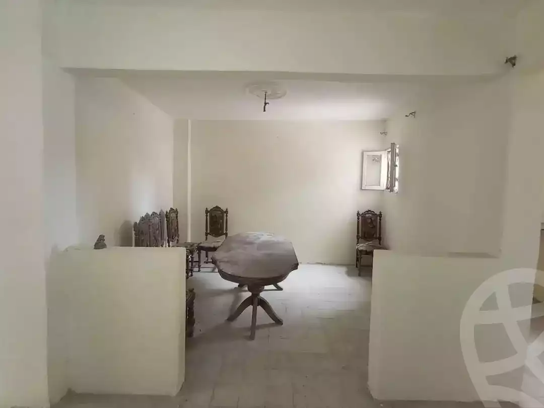 https://aqarmap.com.eg/en/listing/5660284-for-sale-alexandria-el-asafra