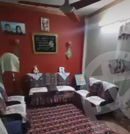 https://aqarmap.com.eg/en/listing/5660298-for-sale-cairo-imbaba
