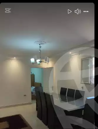 https://aqarmap.com.eg/ar/listing/5660308-for-sale-cairo-shoubra-rod-el-farag