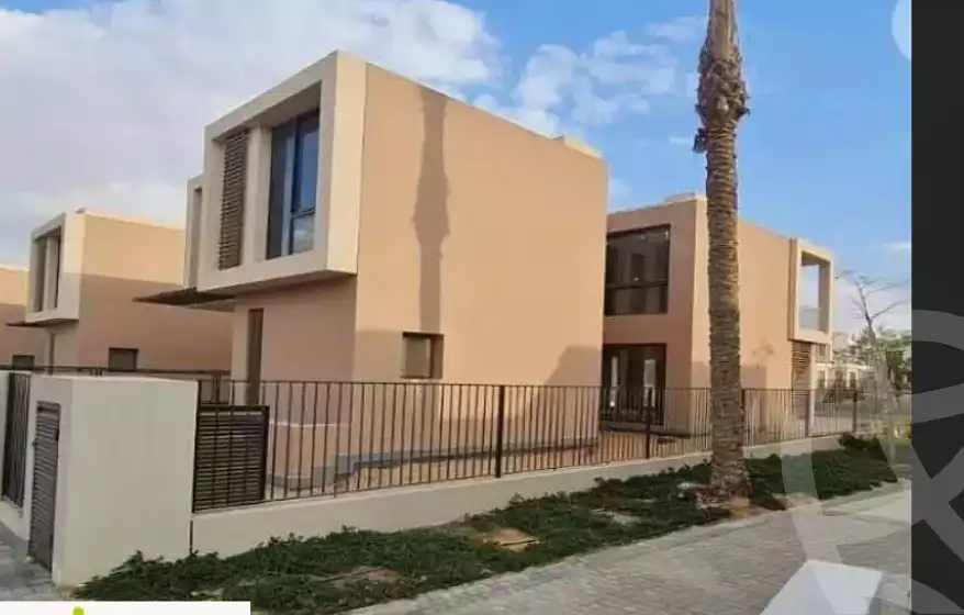 https://aqarmap.com.eg/ar/listing/5660312-for-sale-cairo-new-heliopolis-compounds-sodic-east