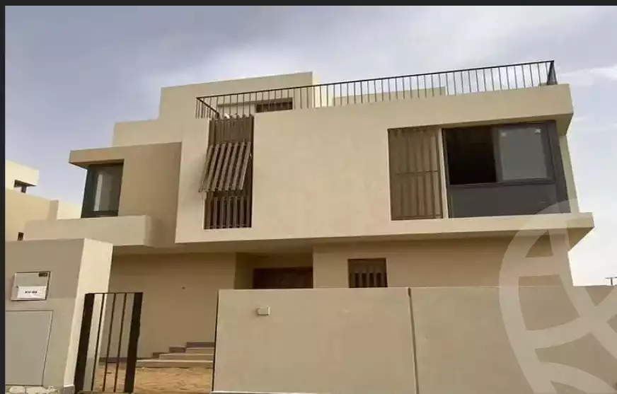 https://aqarmap.com.eg/ar/listing/5660321-for-sale-cairo-new-heliopolis-compounds-sodic-east