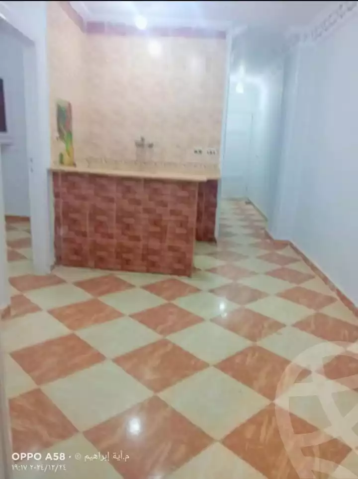 https://aqarmap.com.eg/ar/listing/5660327-for-sale-alexandria-l-jmy-shataa-el-nakheel-street-21