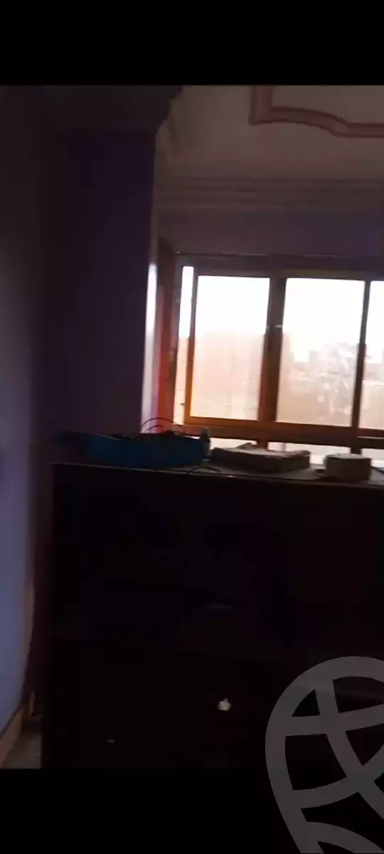 https://aqarmap.com.eg/en/listing/5660352-for-sale-cairo-el-haram-bolak-el-dakror
