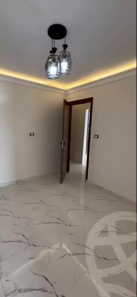 https://aqarmap.com.eg/en/listing/5660373-for-sale-cairo-ain-shams-ain-shams-el-sharkia-shr-brhym-bd-lrzq