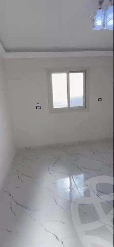 https://aqarmap.com.eg/en/listing/5660373-for-sale-cairo-ain-shams-ain-shams-el-sharkia-shr-brhym-bd-lrzq