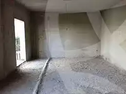 https://aqarmap.com.eg/en/listing/5660376-for-sale-gharbia-tanta-tanta-city-el-galaa-st