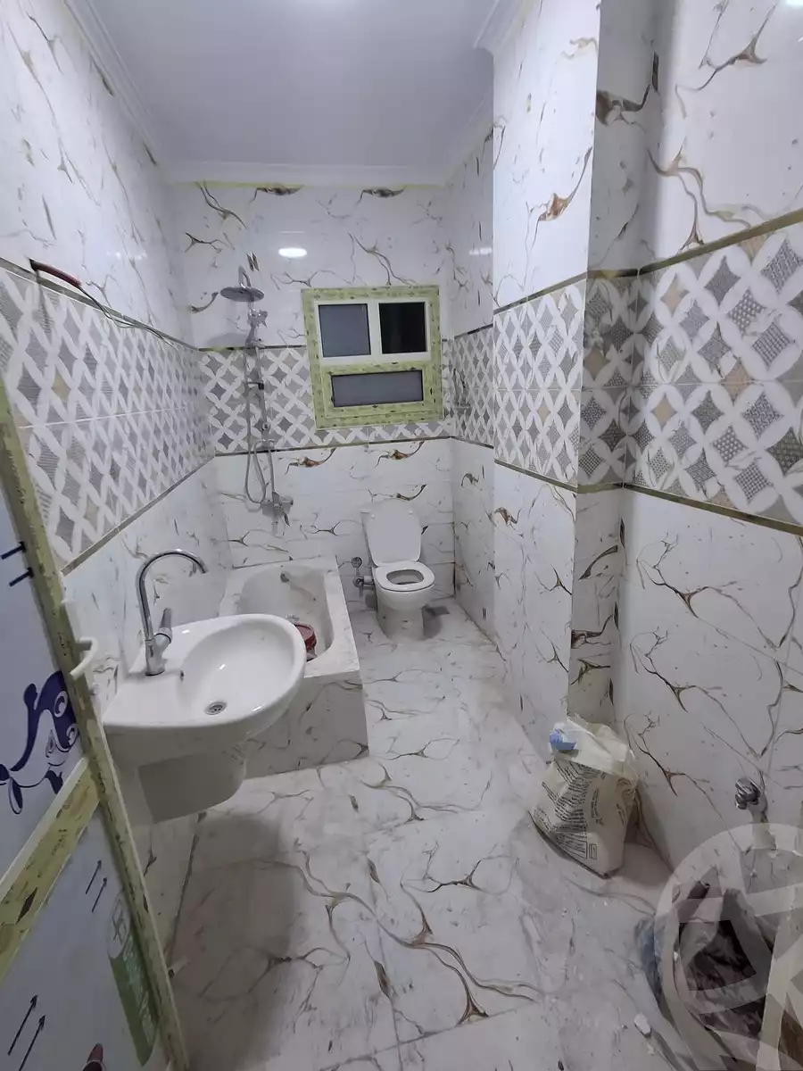 https://aqarmap.com.eg/en/listing/5660392-for-rent-cairo-mokattam-el-hadabah-el-wosta-el-mantaqa-el-khamsa