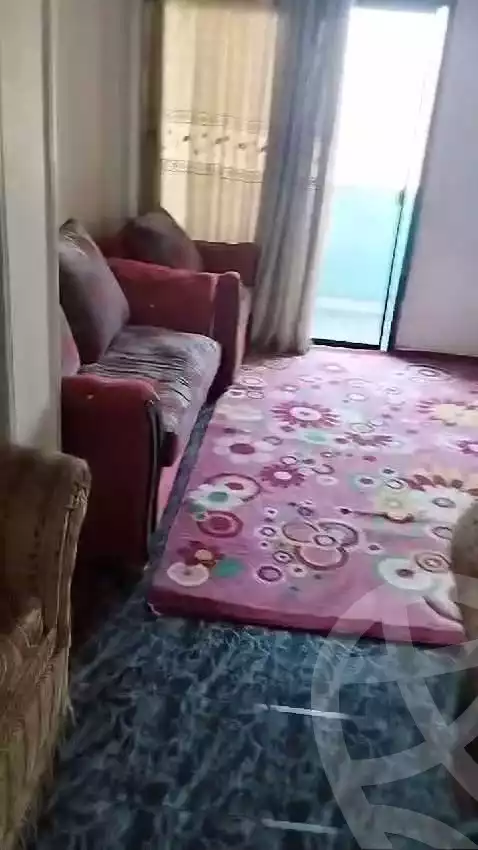 https://aqarmap.com.eg/en/listing/5660399-for-rent-cairo-el-haram-shareaa-khatem-el-morsalen