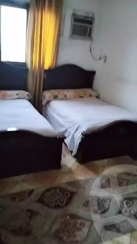 https://aqarmap.com.eg/en/listing/5660399-for-rent-cairo-el-haram-shareaa-khatem-el-morsalen