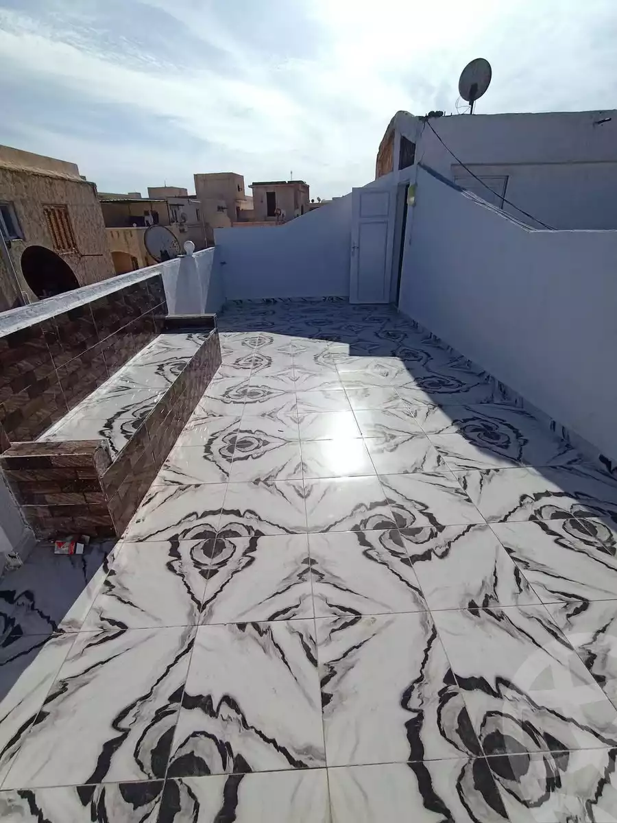 https://aqarmap.com.eg/en/listing/5660405-for-sale-alexandria-l-jmy-shataa-el-nakheel