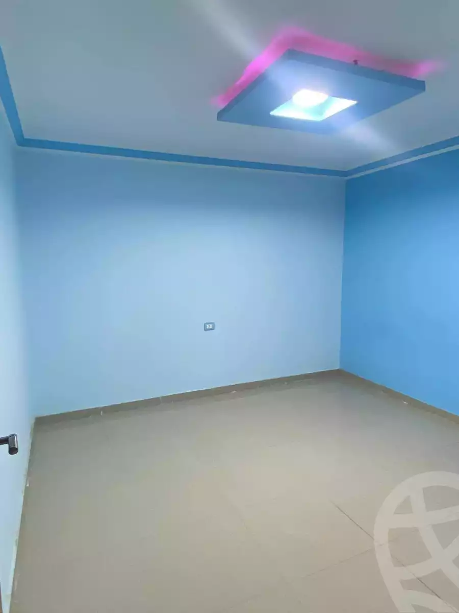 https://aqarmap.com.eg/en/listing/5660408-for-rent-cairo-el-haram-el-maryotya