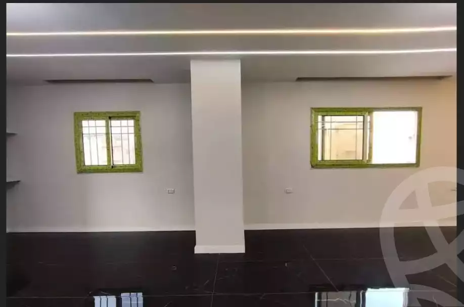 https://aqarmap.com.eg/en/listing/5660428-for-sale-cairo-hadayek-el-ahram-mntq-j