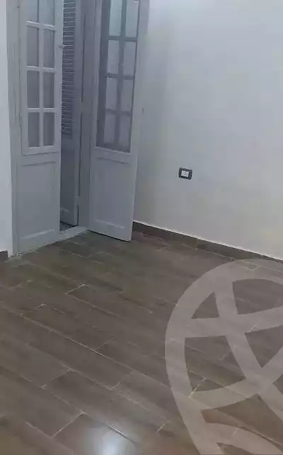 https://aqarmap.com.eg/en/listing/5660436-for-rent-gharbia-tanta-tanta-city-hasan-radwan-st