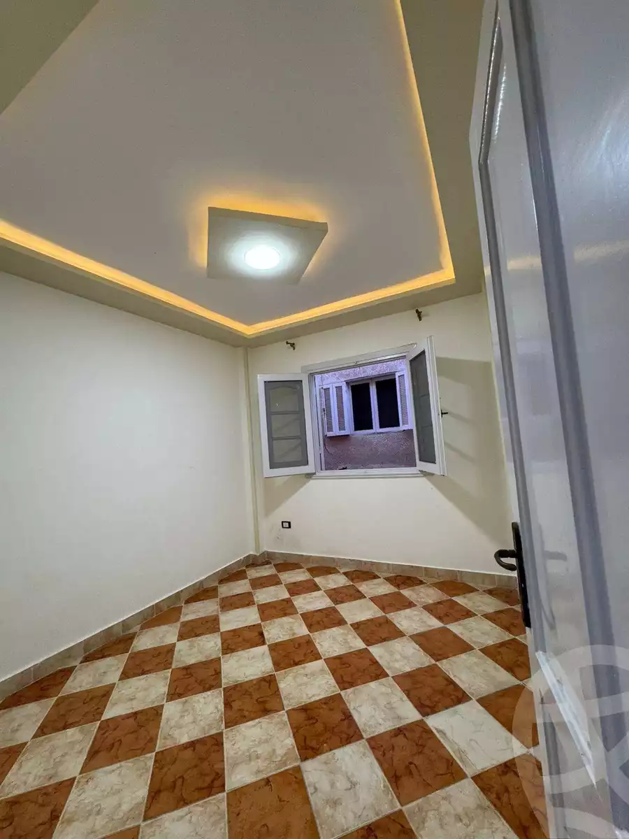 https://aqarmap.com.eg/ar/listing/5660454-for-sale-alexandria-l-jmy-shataa-el-nakheel-street-35