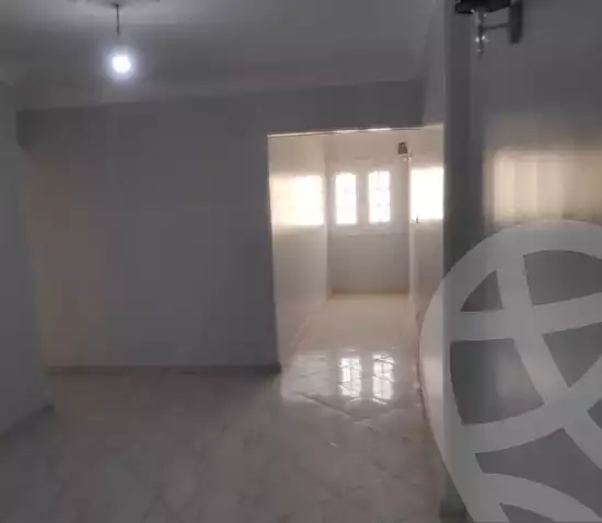 https://aqarmap.com.eg/ar/listing/5660451-for-sale-cairo-nasr-city-izbat-el-haganah-el-amal-city-el-gamaa-st