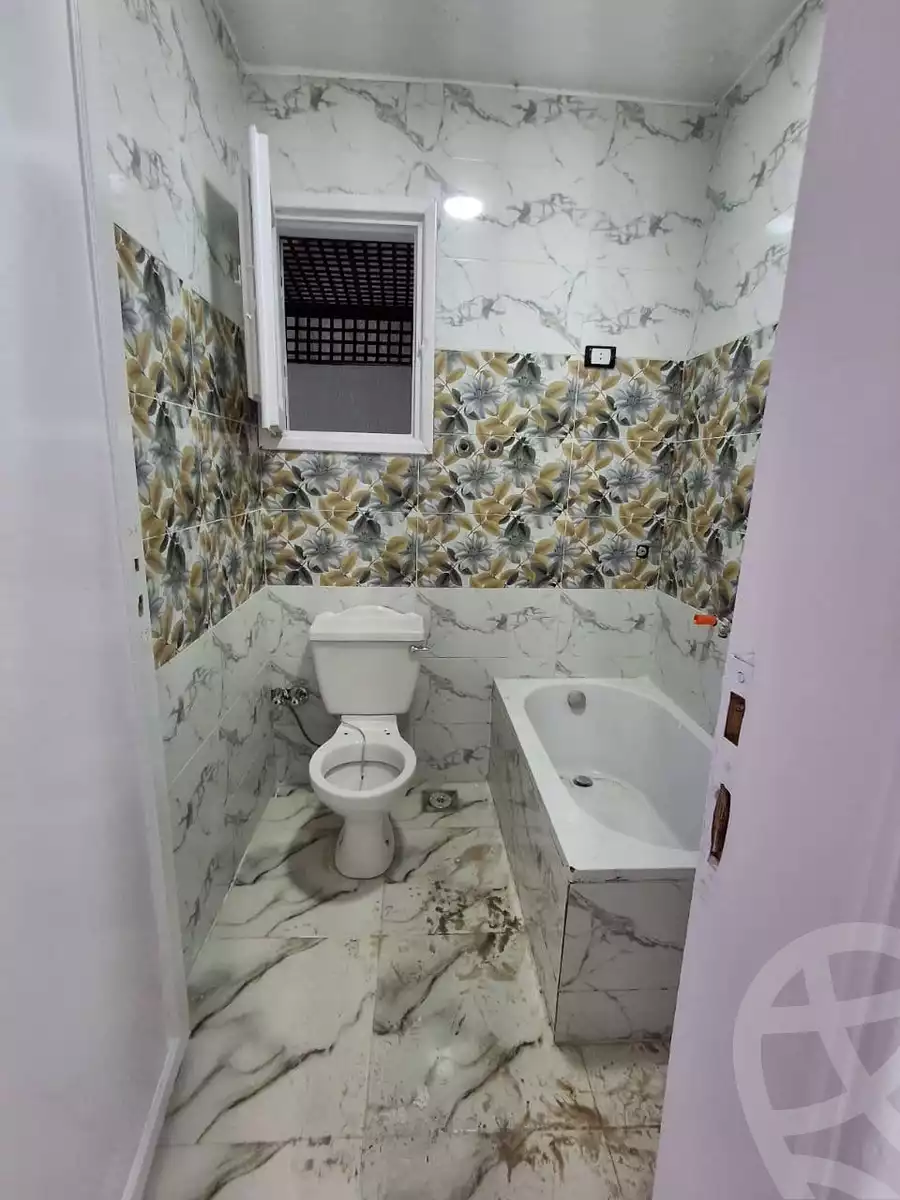 https://aqarmap.com.eg/en/listing/5660464-for-sale-alexandria-l-jmy-shataa-el-nakheel-street-10