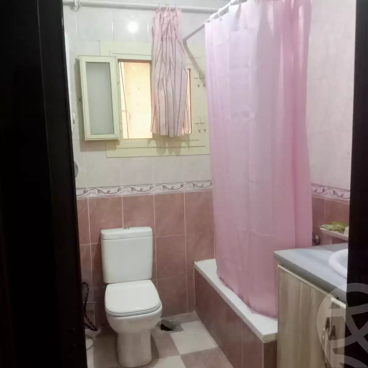 https://aqarmap.com.eg/en/listing/5660468-for-sale-alexandria-l-jmy-lbytsh-al-samalehy-2-st