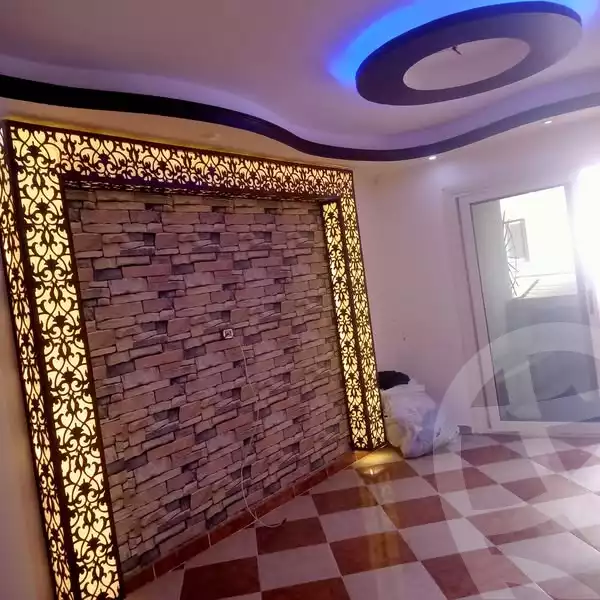 https://aqarmap.com.eg/en/listing/5660468-for-sale-alexandria-l-jmy-lbytsh-al-samalehy-2-st