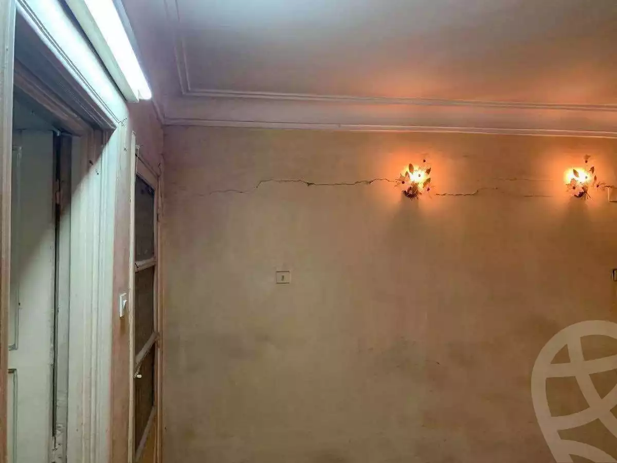https://aqarmap.com.eg/en/listing/5660477-for-sale-cairo-helwan-american-project-neighborhood-10