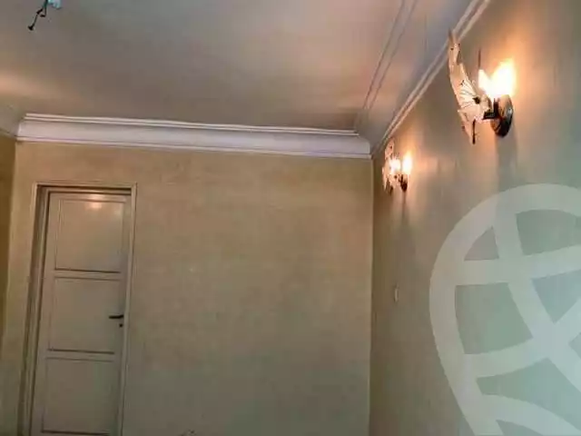 https://aqarmap.com.eg/en/listing/5660477-for-sale-cairo-helwan-american-project-neighborhood-10