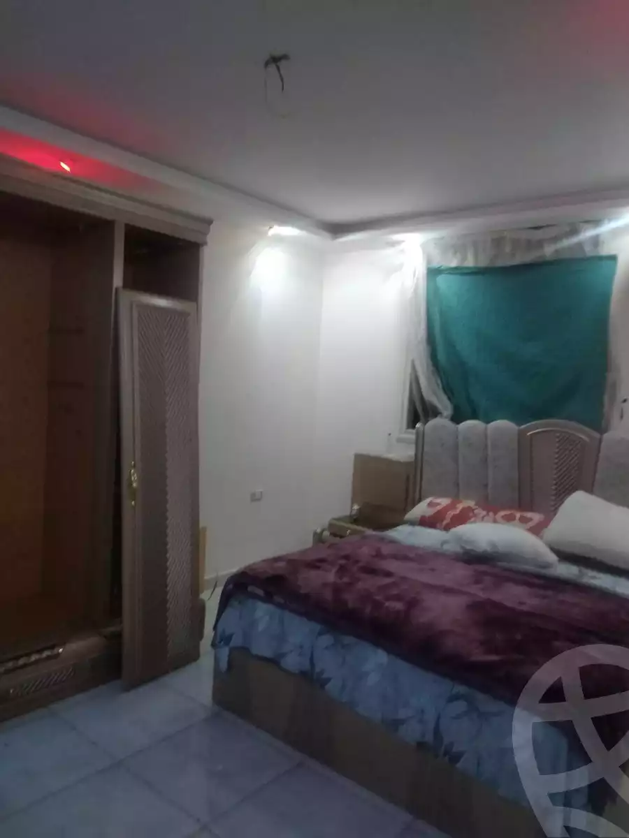 https://aqarmap.com.eg/ar/listing/5660497-for-sale-cairo-faisal-el-lebeny