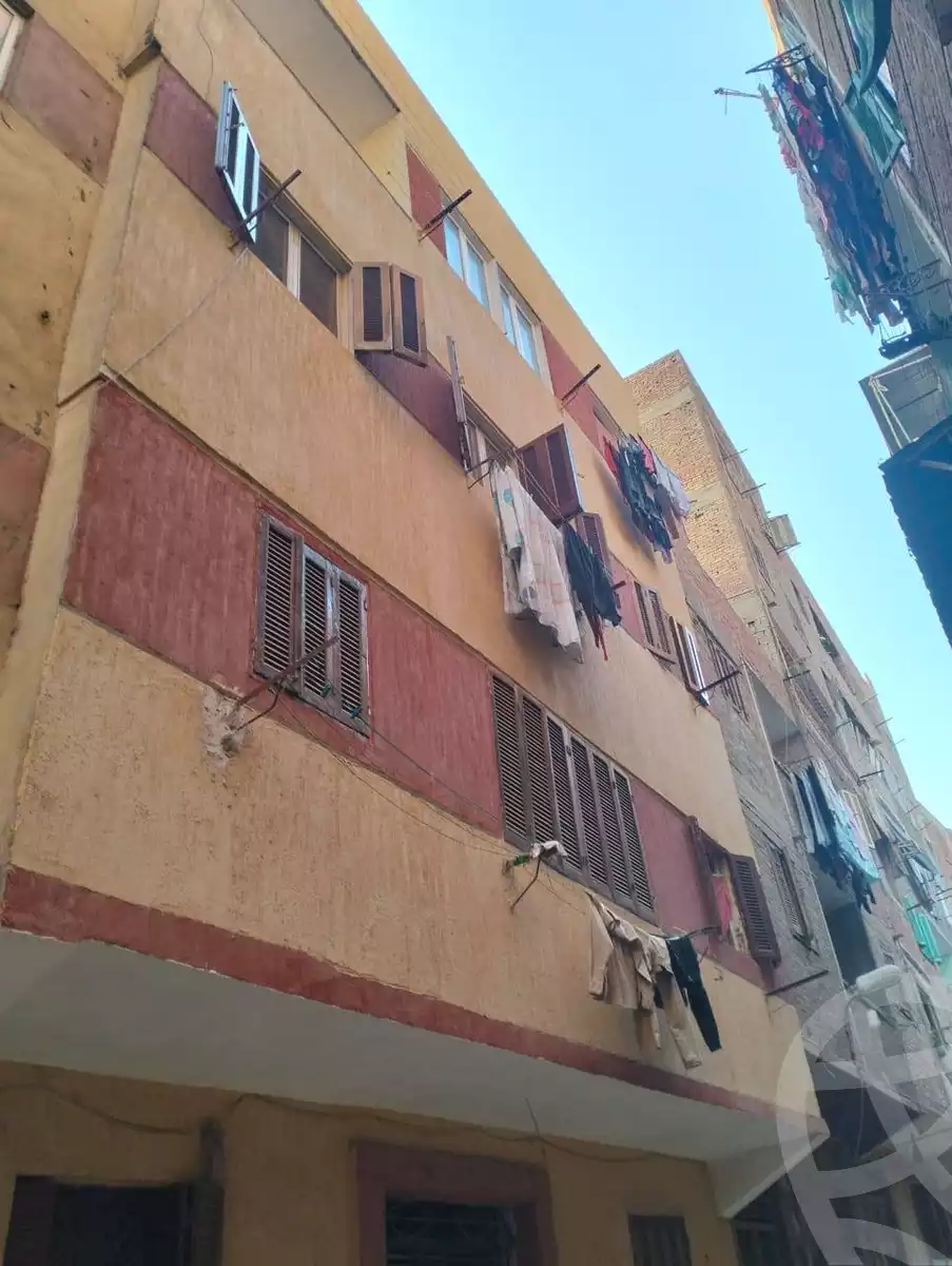 https://aqarmap.com.eg/en/listing/5660509-for-sale-cairo-faisal-el-tawabeq-el-mansheya-st