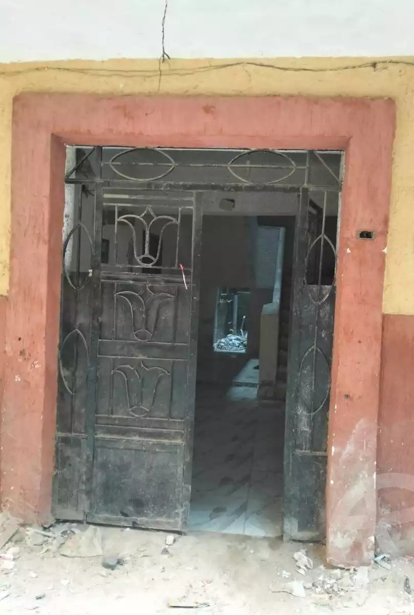 https://aqarmap.com.eg/en/listing/5660509-for-sale-cairo-faisal-el-tawabeq-el-mansheya-st