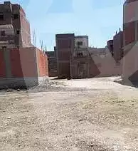 https://aqarmap.com.eg/ar/listing/5660528-for-sale-gharbia-tanta-tanta-city