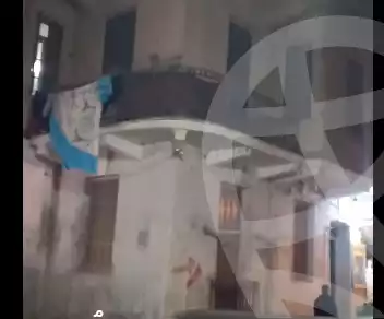 https://aqarmap.com.eg/en/listing/5660556-for-sale-cairo-shoubra-ltr-lbwlqy