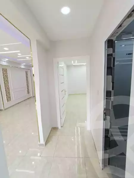 https://aqarmap.com.eg/ar/listing/5660561-for-sale-alexandria-l-jmy-el-hanouvel-abo-bakr-el-sedeek-st