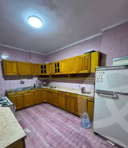 https://aqarmap.com.eg/en/listing/5660557-for-sale-cairo-el-mohandesen-gazert-el-arab