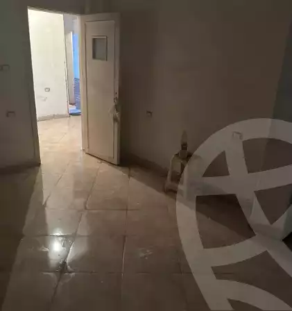 https://aqarmap.com.eg/ar/listing/5660572-for-sale-cairo-el-omraneya-l-mrny-lgrby