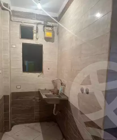https://aqarmap.com.eg/ar/listing/5660572-for-sale-cairo-el-omraneya-l-mrny-lgrby