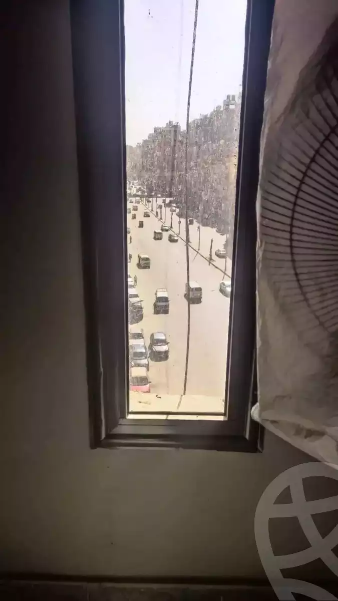 https://aqarmap.com.eg/en/listing/5660575-for-rent-cairo-el-haram-shareaa-khatem-el-morsalen