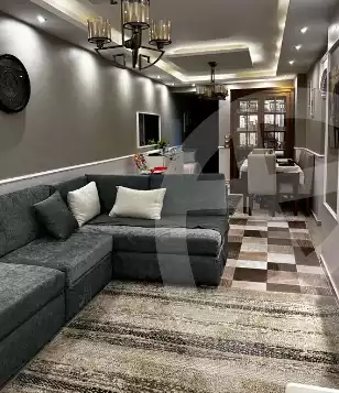 https://aqarmap.com.eg/en/listing/5660579-for-sale-alexandria-l-jmy-lbytsh-bianchiii