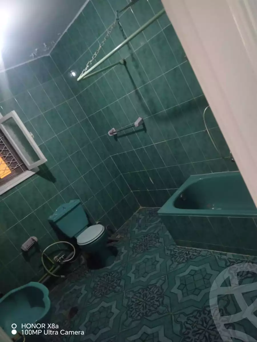 https://aqarmap.com.eg/en/listing/5660576-for-rent-cairo-helwan-helwan-el-sharkeya-saleh-sobhy-st