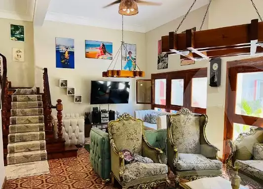 https://aqarmap.com.eg/en/listing/5660589-for-sale-alexandria-l-jmy-lbytsh
