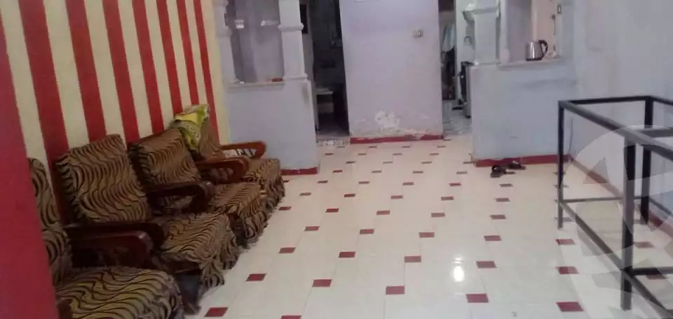 https://aqarmap.com.eg/en/listing/5660594-for-sale-cairo-15th-of-may-mjwr-13