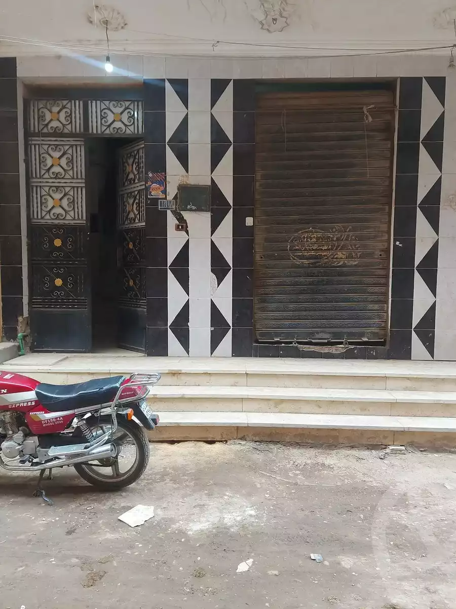 https://aqarmap.com.eg/en/listing/5660612-for-sale-cairo-ljyz